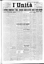 giornale/RAV0036968/1924/n. 185 del 16 Settembre/1